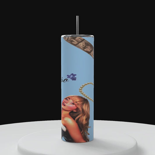 Expresso 20 Ounce Tumbler