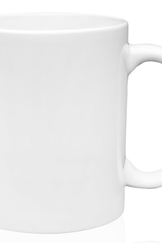 I can fix him Ceramic Mug