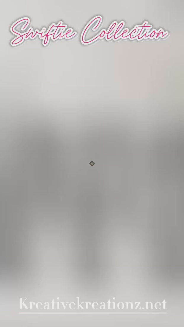 #tolstoy-video-preview-https%3A%2F%2Fcdn.shopify.com%2Fvideos%2Fc%2Fvp%2F806e31fe15ea4121b2b6e58e87ad91bb%2F806e31fe15ea4121b2b6e58e87ad91bb.HD-1080p-7.2Mbps-47343738.mp4