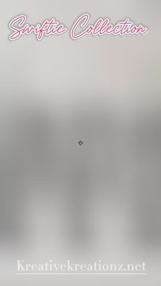 #tolstoy-video-preview-https%3A%2F%2Fcdn.shopify.com%2Fvideos%2Fc%2Fvp%2F806e31fe15ea4121b2b6e58e87ad91bb%2F806e31fe15ea4121b2b6e58e87ad91bb.HD-1080p-7.2Mbps-47343738.mp4