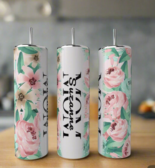 MOM 20oz Tumbler