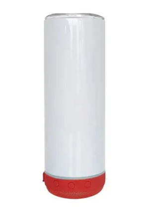 Custom Design Tumbler – Upload Your Own Artwork
On  20oz Bluetooth Tumbler