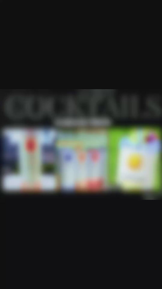 #tolstoy-video-preview-https%3A%2F%2Fcdn.shopify.com%2Fvideos%2Fc%2Fvp%2Fb9d1fa36a1fb4914aa34aa942b6cec19%2Fb9d1fa36a1fb4914aa34aa942b6cec19.HD-1080p-7.2Mbps-47342651.mp4